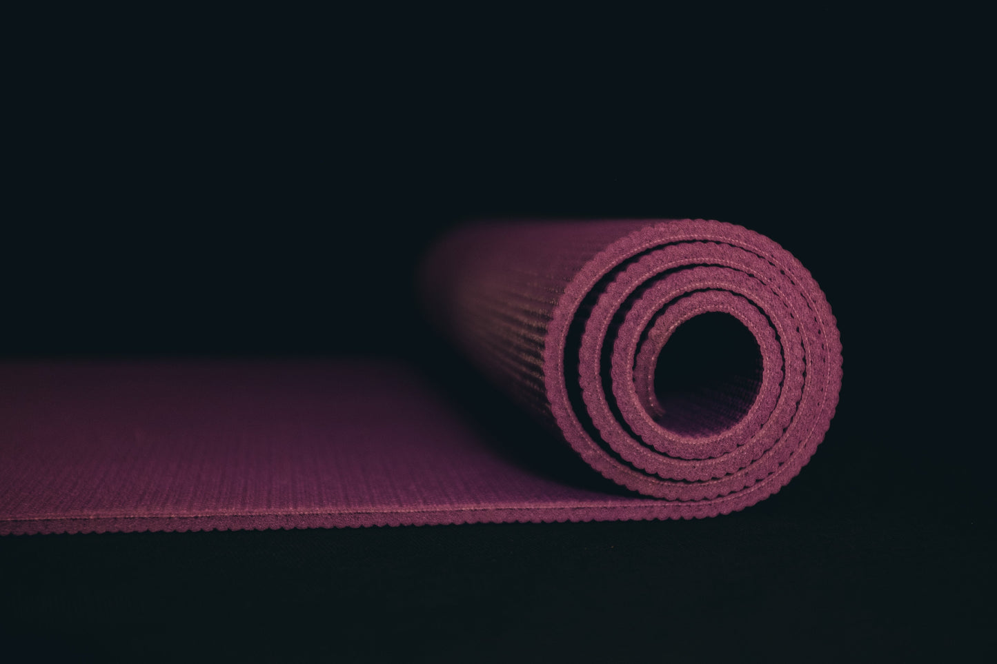 Yoga Mats